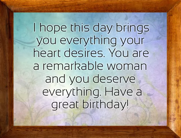 Happy Birthday Iron Lady Happy Birthday Iron Lady