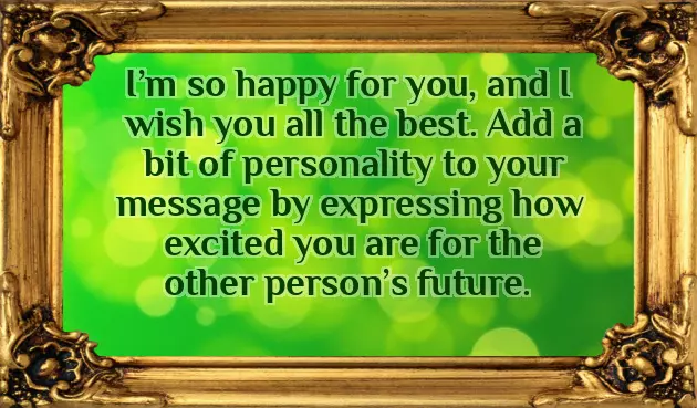 Wishes On Success Wishes On Success