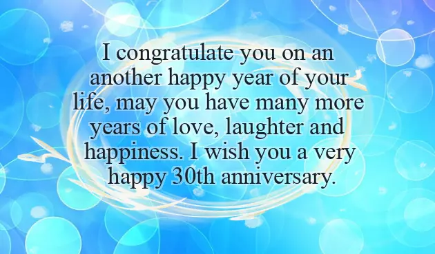 Marriage Anniversary Wishes Sister In Law Marriage Anniversary Wishes Sister In Law