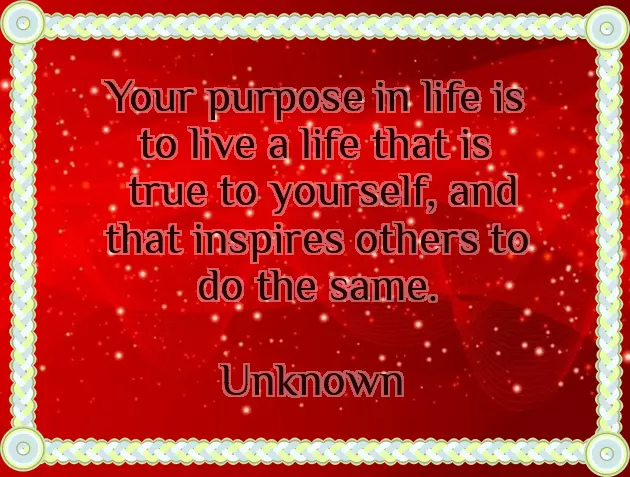 White Quotes White Quotes