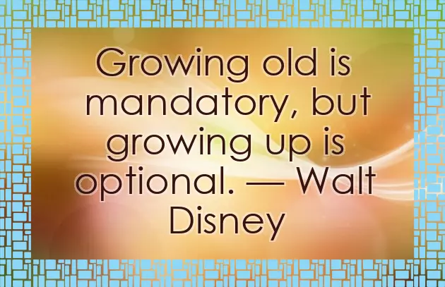 Bday Message For Yourself Bday Message For Yourself