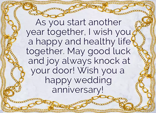 Wedding Wishes Daughter And Son In Law Wedding Wishes Daughter And Son In Law