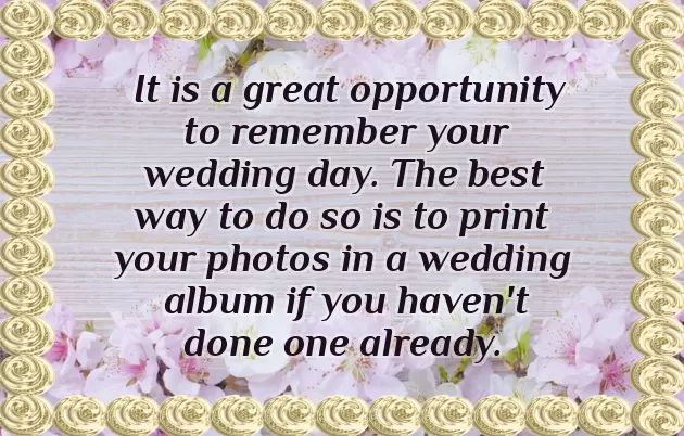 9Th Wedding Anniversary Gift 9Th Wedding Anniversary Gift