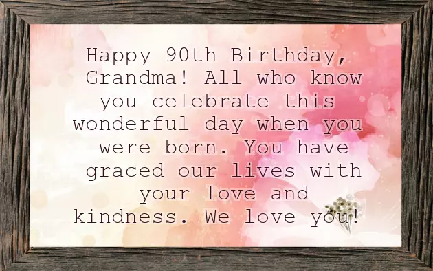 Birthday Wishes For Old Friends Birthday Wishes For Old Friends