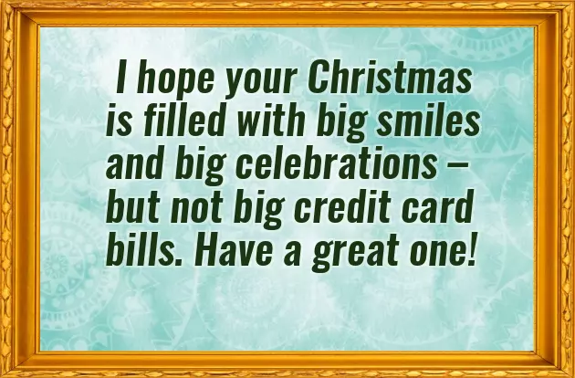 Witty Christmas Greetings Witty Christmas Greetings