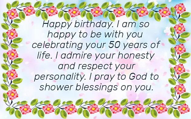 Amma Birthday Quotes Amma Birthday Quotes
