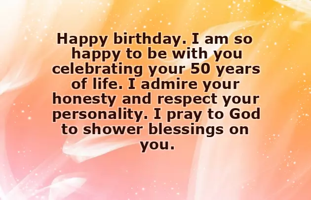 Happy Birthday Super Mom Happy Birthday Super Mom