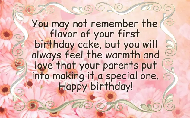 Congratulations You Have A Baby Girl Congratulations You Have A Baby Girl