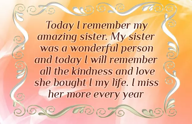 My First Anniversary Wishes