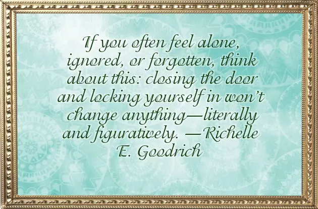 Quotes About Ignoring People Quotes About Ignoring People