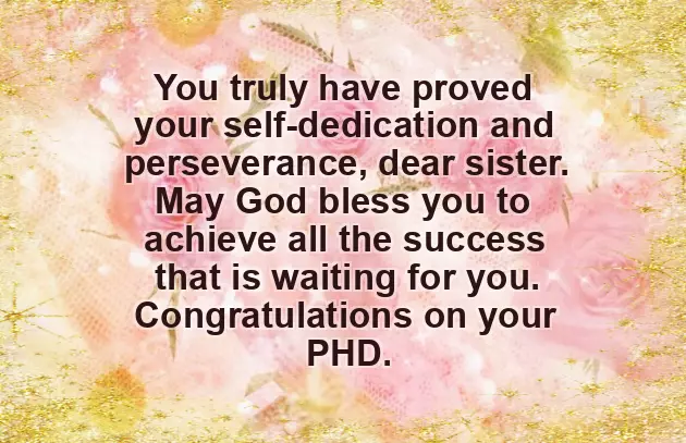 Congrats On Your Phd Congrats On Your Phd