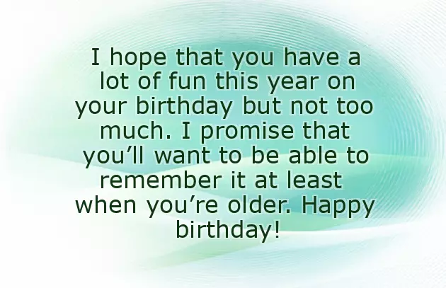 Wishing Birthday To My Son Wishing Birthday To My Son