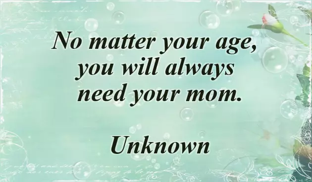 Happy Birthday Gorgeous Gif