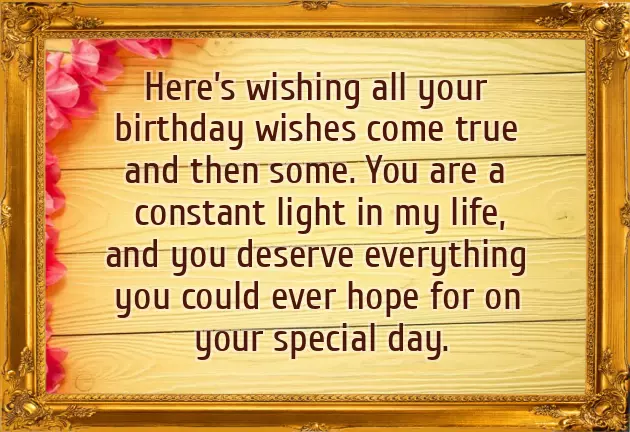 Birthday Greetings For Aunt Birthday Greetings For Aunt