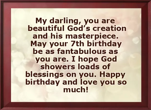 Free Funny Birthday Wishes For Son Free Funny Birthday Wishes For Son