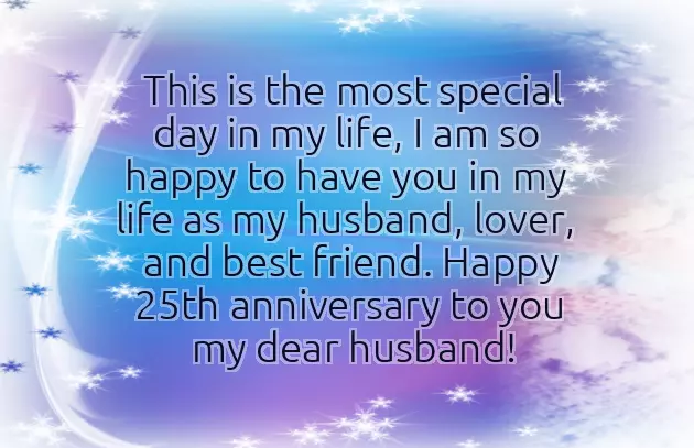 Small Anniversary Quotes Small Anniversary Quotes