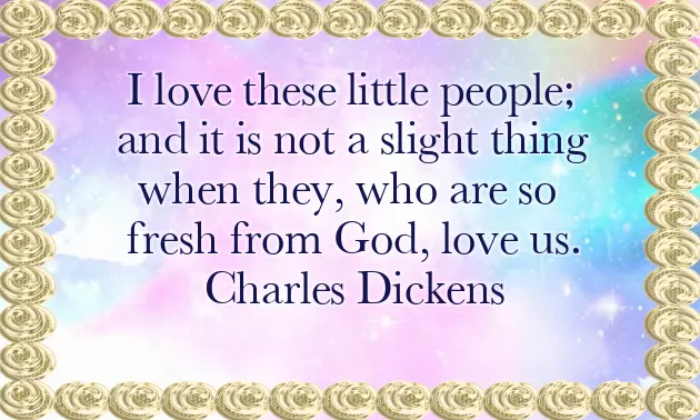 1St Birthday Wishes For Baby 1St Birthday Wishes For Baby