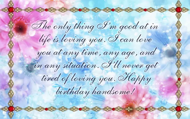 Whatsapp Status Birthday Wishes For Husband Whatsapp Status Birthday Wishes For Husband