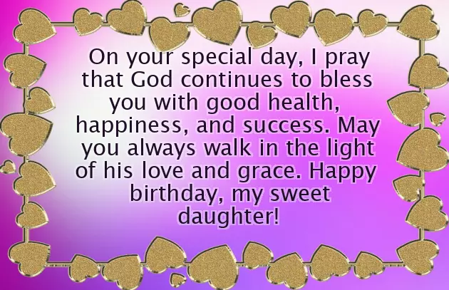 Happy Birthday Wishes For Brother Happy Birthday Wishes For Brother