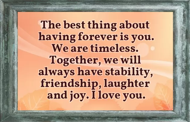 21St Wedding Anniversary Quotes 21St Wedding Anniversary Quotes