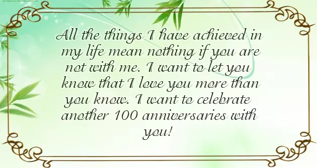 Funny Anniversary Wishes For Boyfriend Funny Anniversary Wishes For Boyfriend