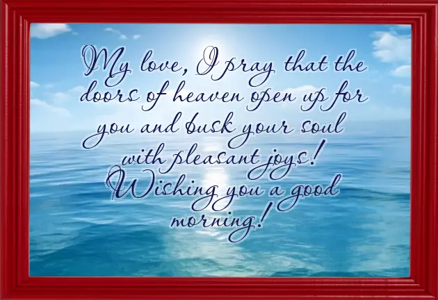 Christian Saturday Morning Greetings Christian Saturday Morning Greetings