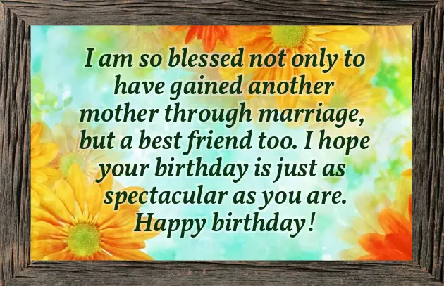 Parents In Laws Anniversary Wishes Parents In Laws Anniversary Wishes