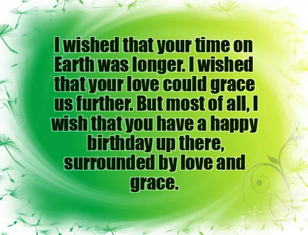 Happy Birthday To Nephew In Heaven Happy Birthday To Nephew In Heaven