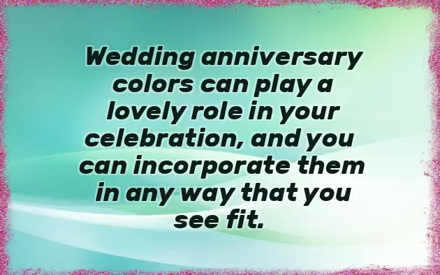 30 Year Wedding Anniversary Gift 30 Year Wedding Anniversary Gift