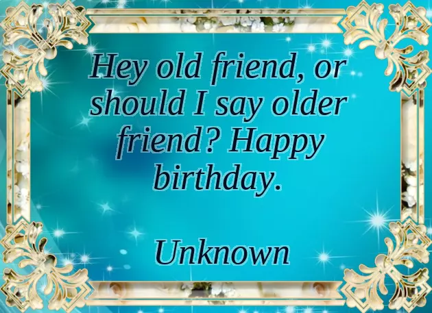 Happy Birthday Wishes In English For Best Friend Happy Birthday Wishes In English For Best Friend