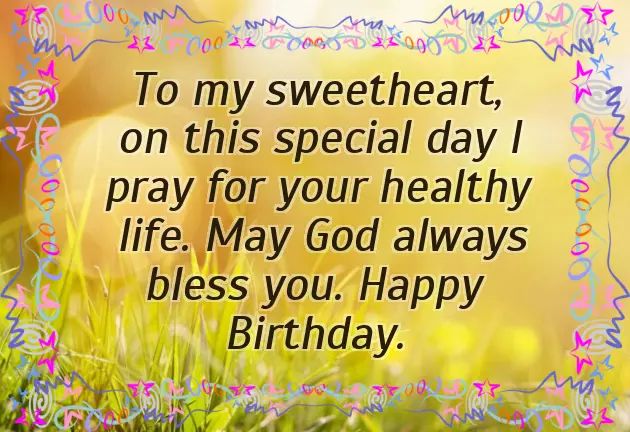 Wife Birthday Funny Wishes Wife Birthday Funny Wishes