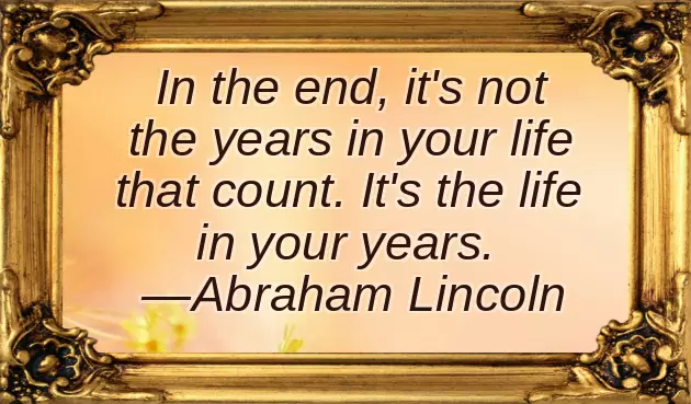 18Th Bday Greetings 18Th Bday Greetings