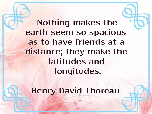 Good Morning Message For Bestie Good Morning Message For Bestie