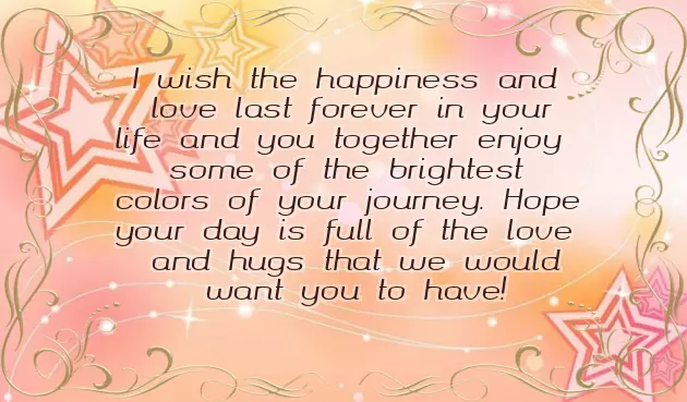 Wedding Anniversary Wishes To Bhaiya And Bhabhi Wedding Anniversary Wishes To Bhaiya And Bhabhi