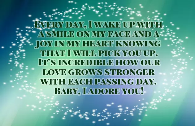 New Born Baby Wishes To My Friend New Born Baby Wishes To My Friend