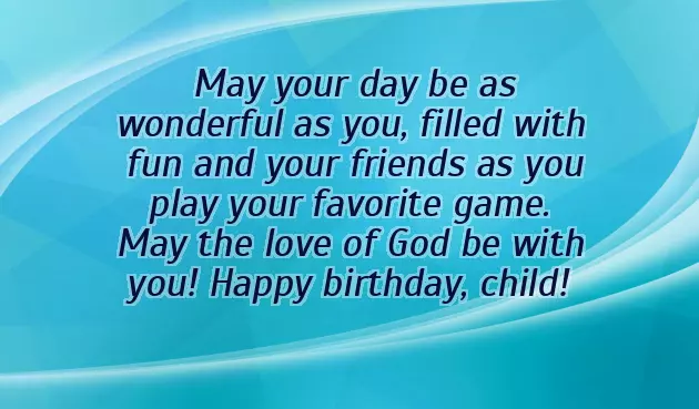Birthday Wishes For Daughter Turning 6 Birthday Wishes For Daughter Turning 6