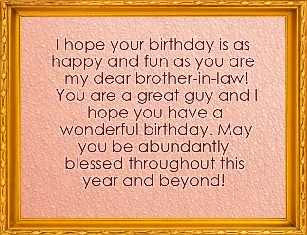 Wish Reviews Funny Wish Reviews Funny