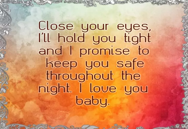 Good Night My All Friends Good Night My All Friends