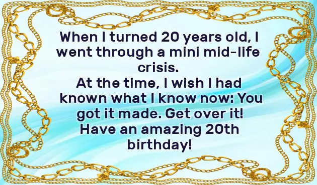 Birthday Wish For Boy Best Friend From A Girl