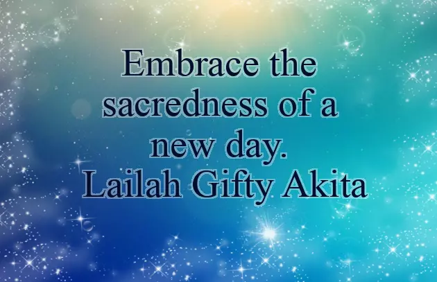 Today Morning Wishes Today Morning Wishes