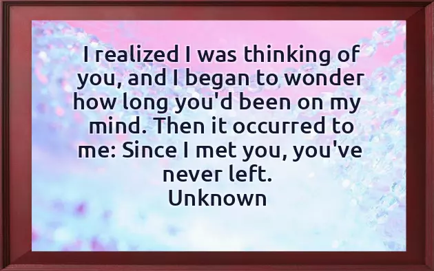 Morning Greetings To My Girlfriend Morning Greetings To My Girlfriend