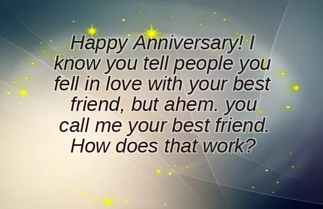 Anniversary Wishes For Two Couples Anniversary Wishes For Two Couples