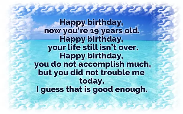 Lines On Birthday For Sister Lines On Birthday For Sister