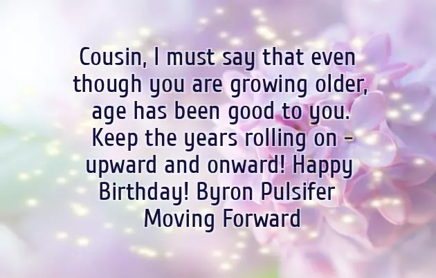 Happy Birthday Catherine Funny Happy Birthday Catherine Funny