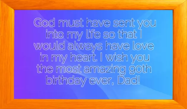 Funny Birthday Notes Funny Birthday Notes