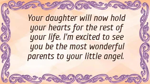 Wishes On Having A Baby Wishes On Having A Baby