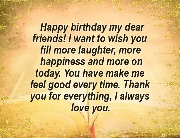 Happy Birthday To My Twin Boys Happy Birthday To My Twin Boys