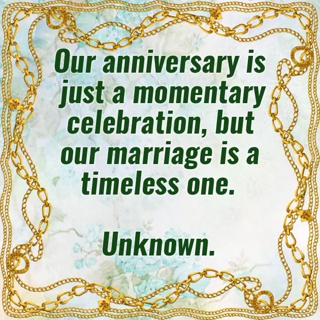 10 Years Of Togetherness Quotes 10 Years Of Togetherness Quotes