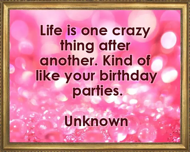 Nephew Birthday Quotes Funny