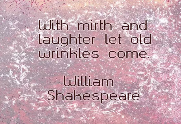 Happy Birthday Mom From Daughter Funny Happy Birthday Mom From Daughter Funny